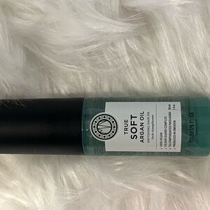 Maria Nila True Soft Argan Oil